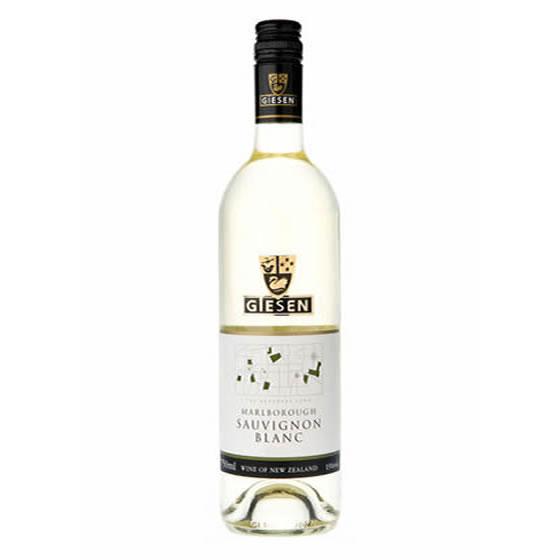 Giesen Sauvignon Blanc