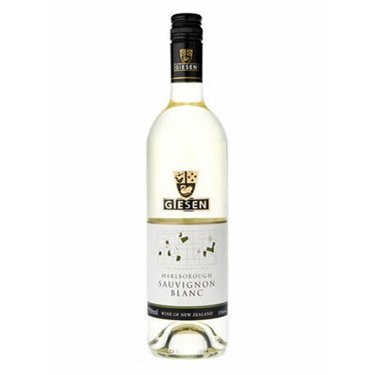 Giesen Sauvignon Blanc