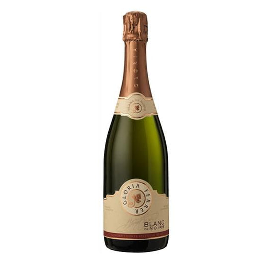 Gloria Ferrer Blanc De Noirs