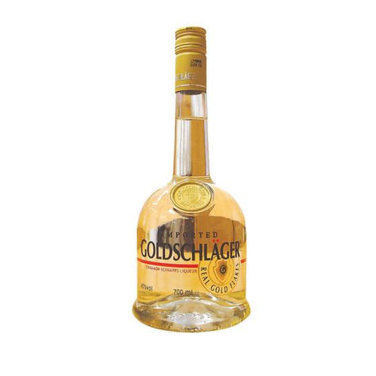 Goldschlager