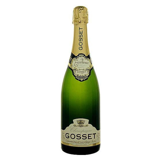 Gosset Brut Excellence