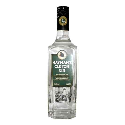Haymans Old Tom