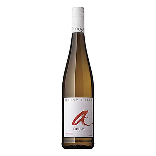 Heinz Eifel Riesling Auslese