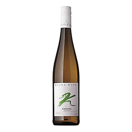 Heinz Eifel Riesling Kabinett