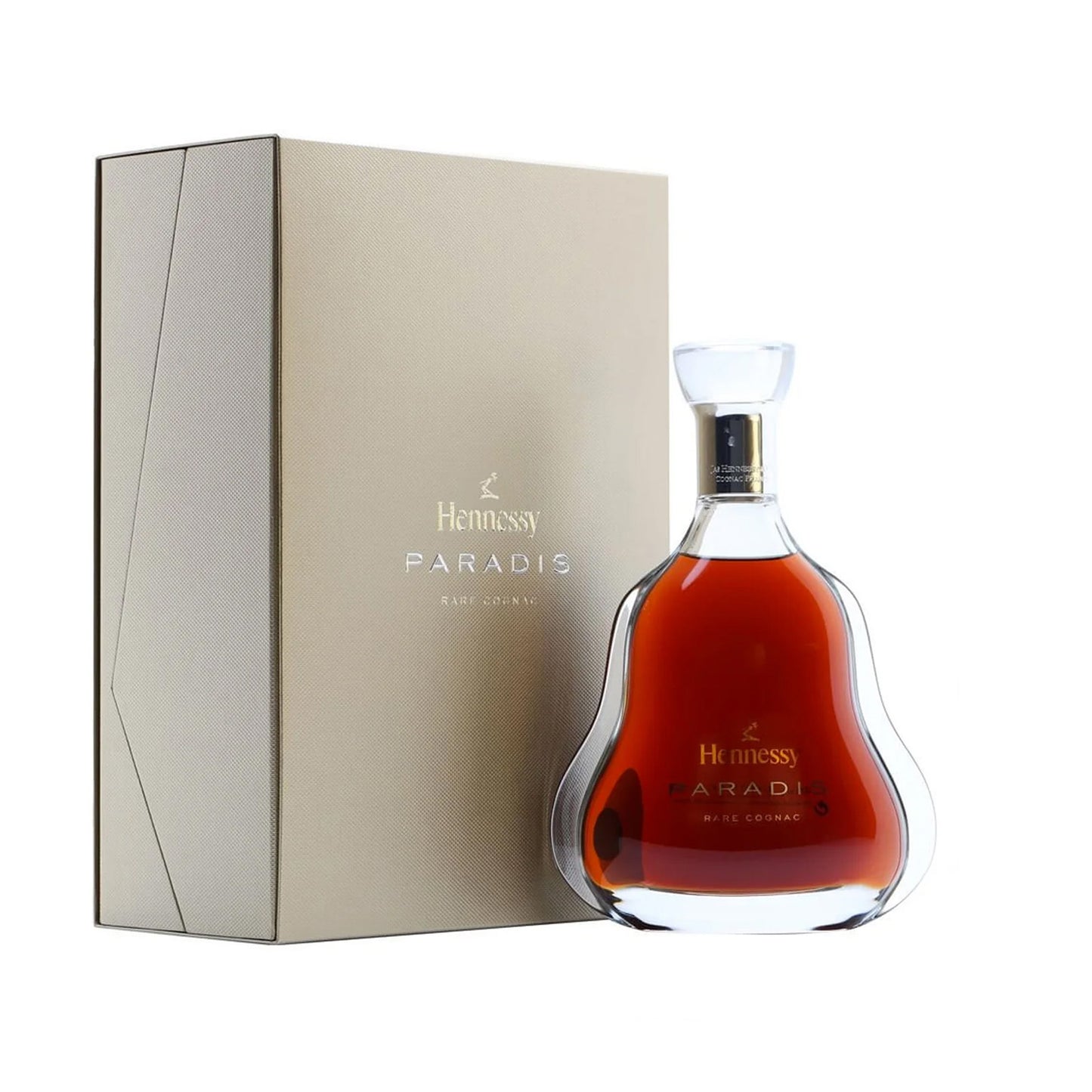 Hennessy Paradis, 1.75 Liter