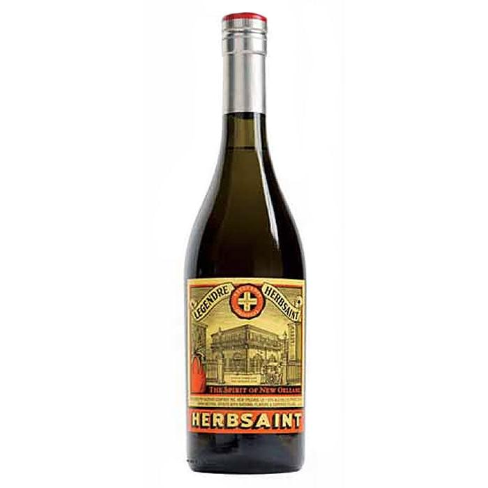 Herbsaint Original
