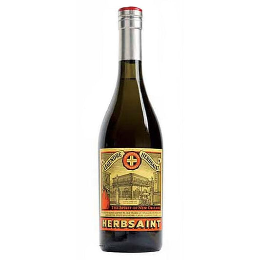 Herbsaint Original