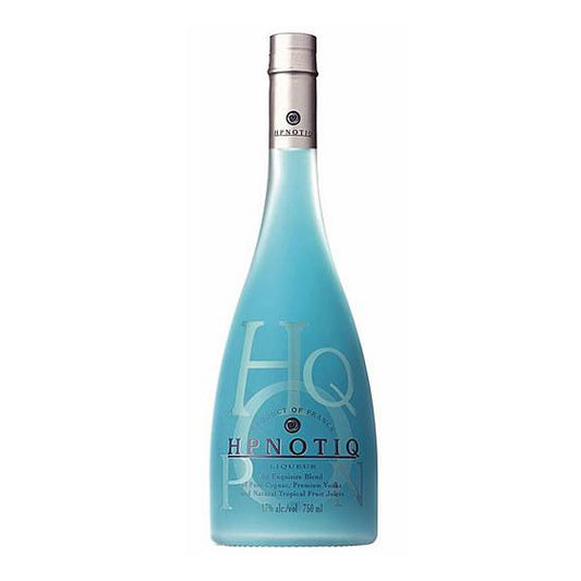 Hpnotiq Liqueur