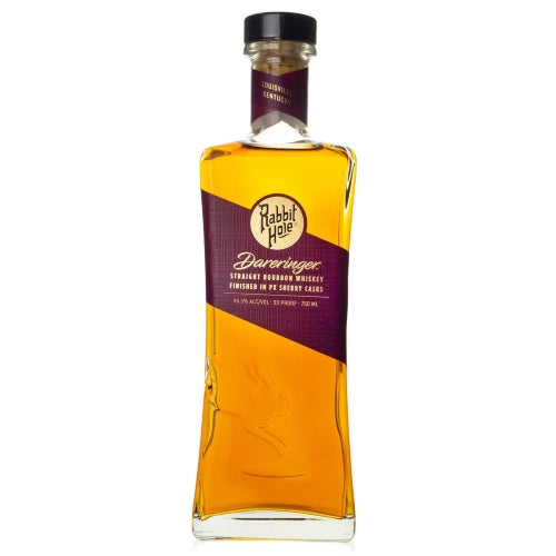 Havana Club Anejo classico 750 ml