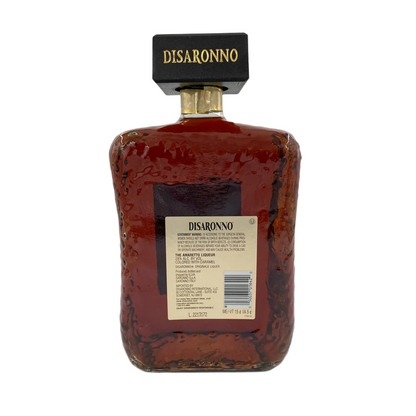 Amaretto Disaronno - 1.75L