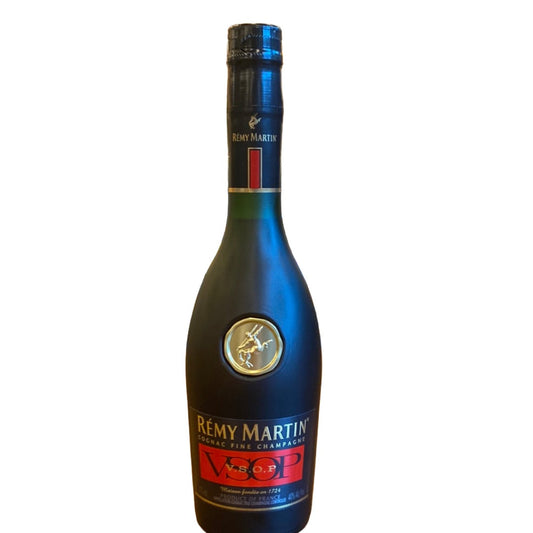 Remy Martin  VSOP, 375 ML