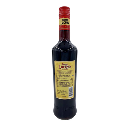 Amaro Lucano - 750ML