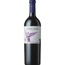 Montes Purple Angel Colchagua 2019, 750 ML