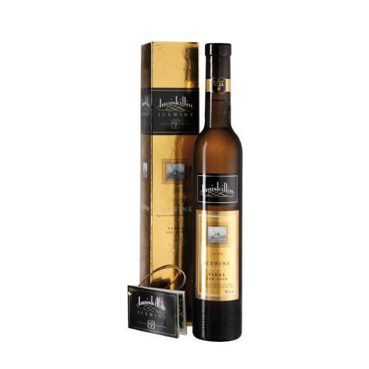Inniskillin Vidal Icewine