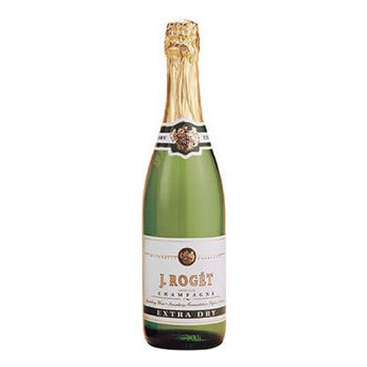 J. Roget Brut