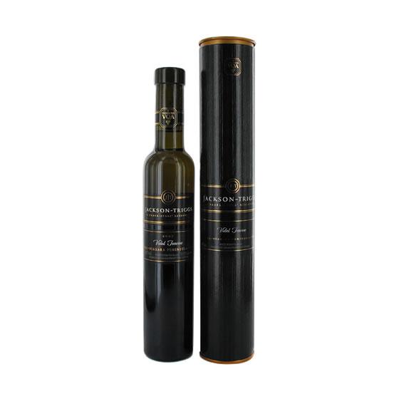Jackson Triggs Vidal Icewine