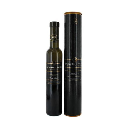 Jackson Triggs Vidal Icewine