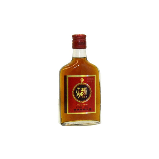 Jing Liquer, 200 ML