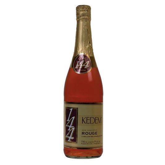 Kedem 144 Rouge