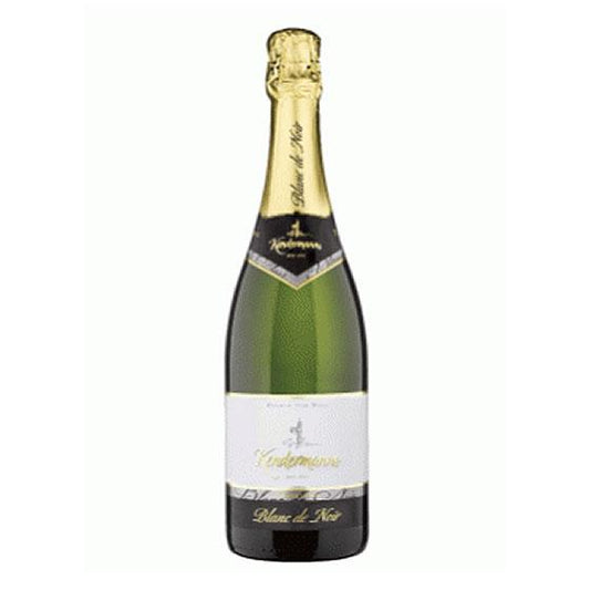 Kendermanns Blanc De Noir