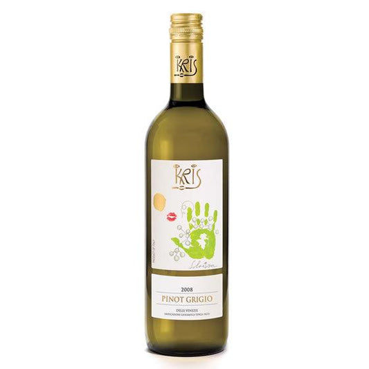 Kris Pinot Grigio