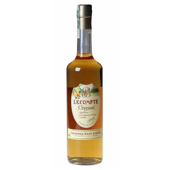 Lecompte Originel