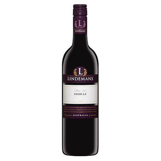 Lindeman's Shiraz