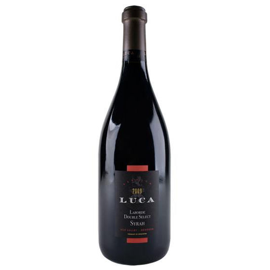 Luca Syrah