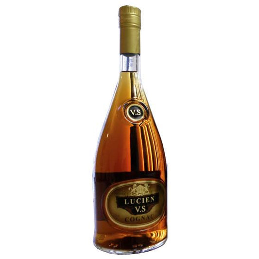Lucien VS