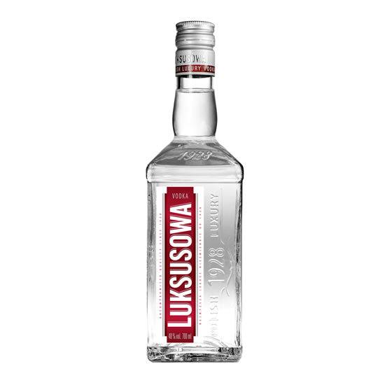 Luksusowa