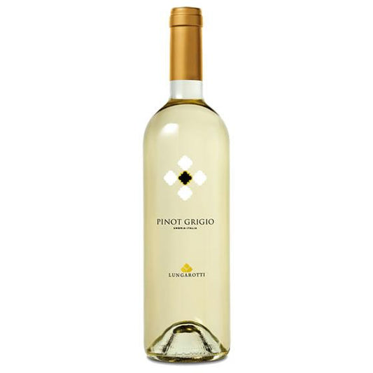 Lungarotti Pinot Grigio