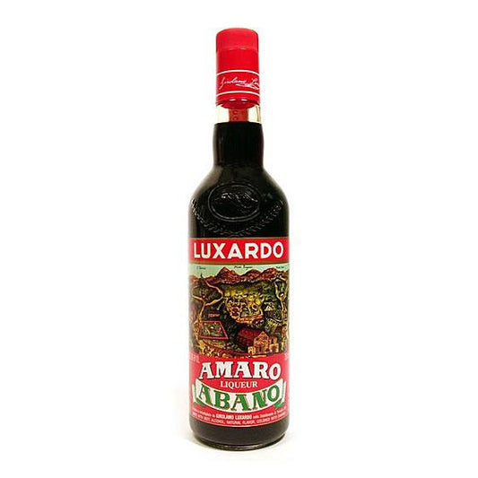Luxardo Amaro
