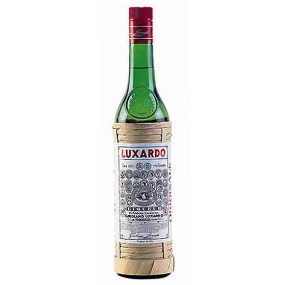 Luxardo Maraschino Liqueur