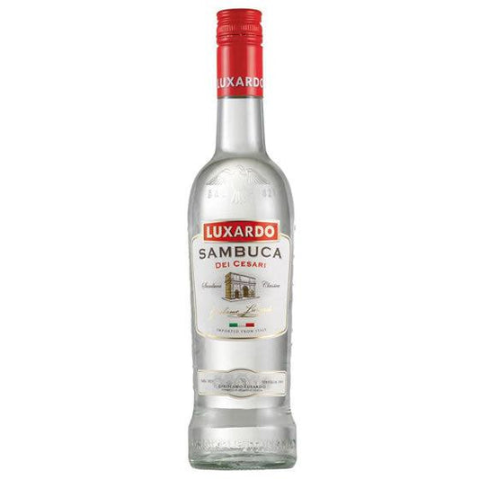 Luxardo Sambuca