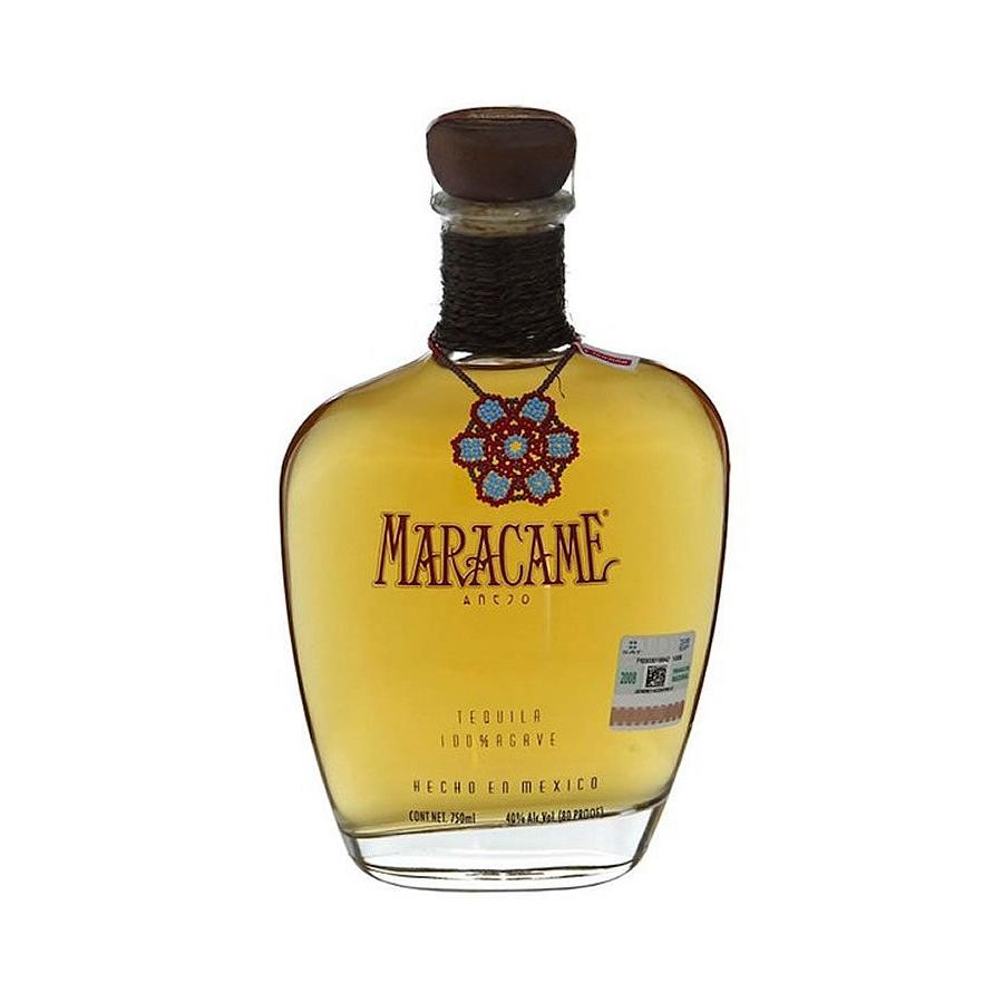 Maracame Anejo
