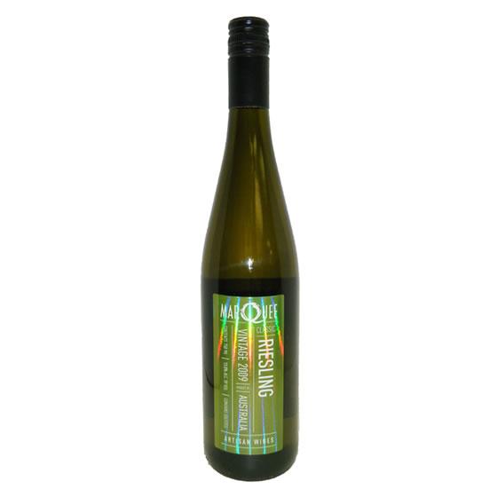Marquee Riesling