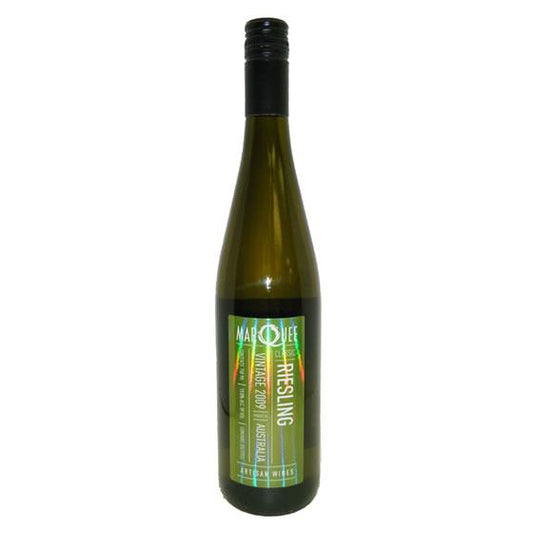 Marquee Riesling