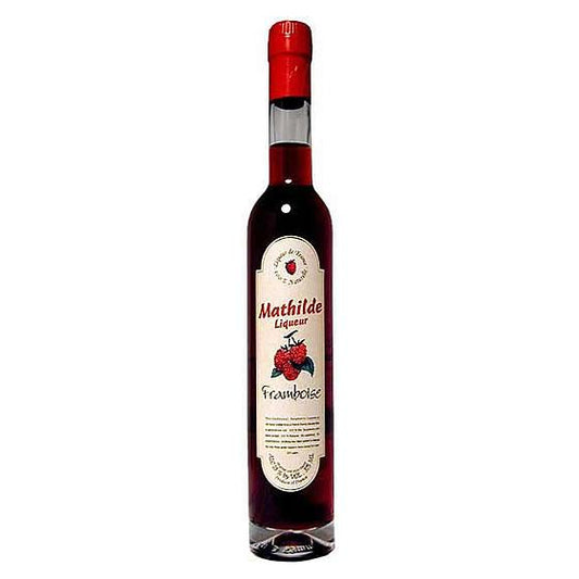 Mathilde Framboise