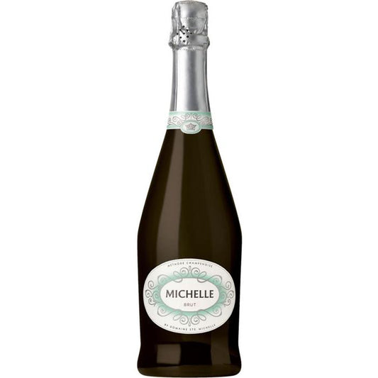 Michelle Brut