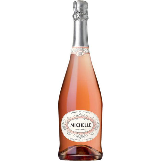 Michelle Brut