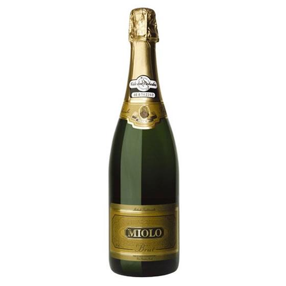 Miolo Brut