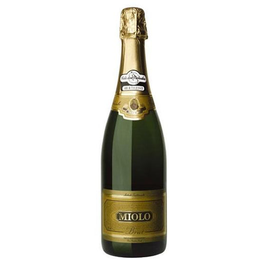 Miolo Brut