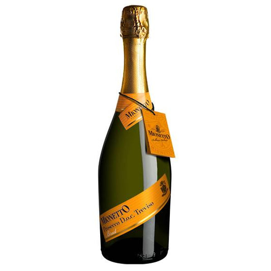 Mionetto Prosecco Brut