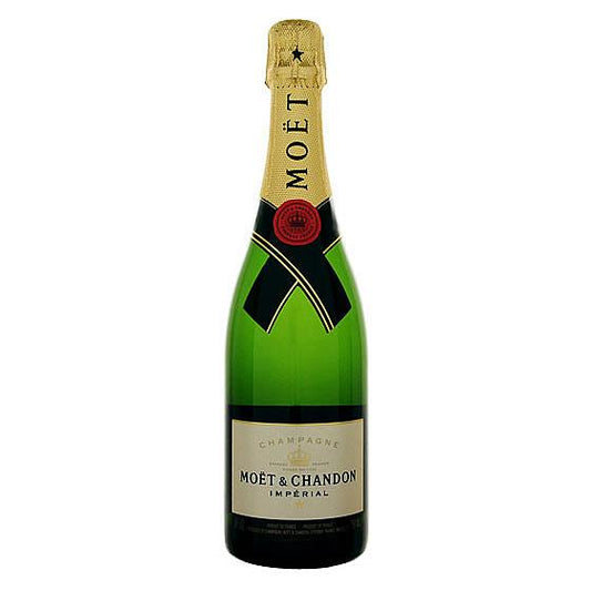 Moet & Chandon Imperial