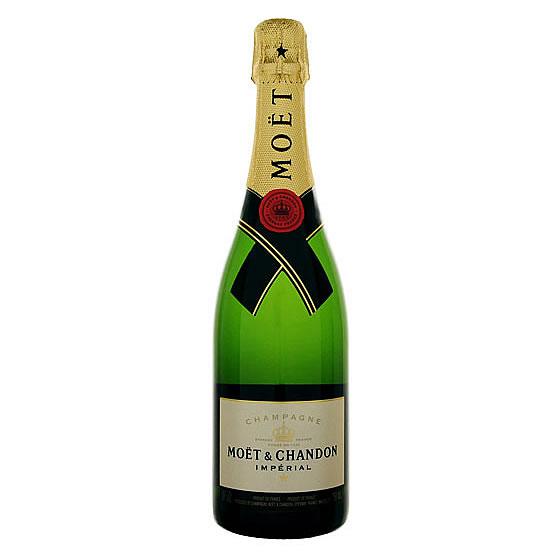 Moet & Chandon Imperial