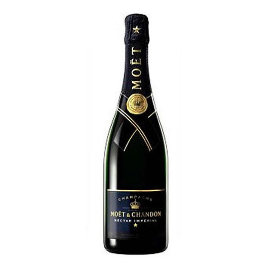 Moet & Chandon Nectar Imperial