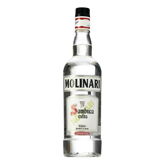 Molinari Sambuca 750