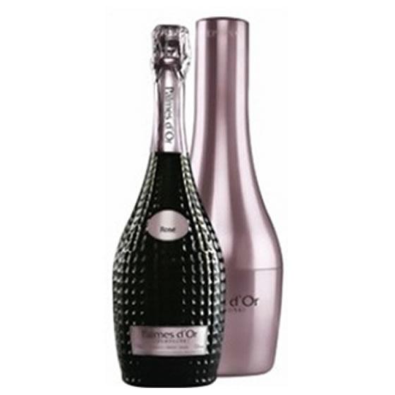 Nicolas Feuillatte Palmes d'Or Rose