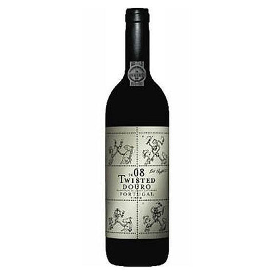 Niepoort Twisted