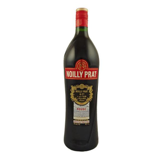 Noilly Prat Sweet Vermouth